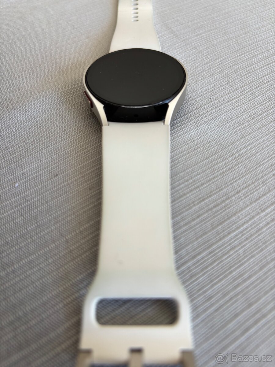 Hodinky Samsung Galaxy watch 6 - 4