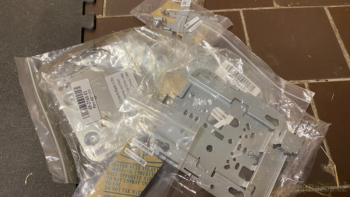 cisco AP AIR-3802 - 4