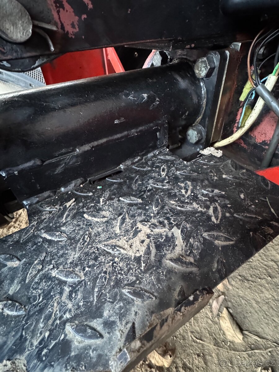 MT8 132.2 TOP STAV - 4