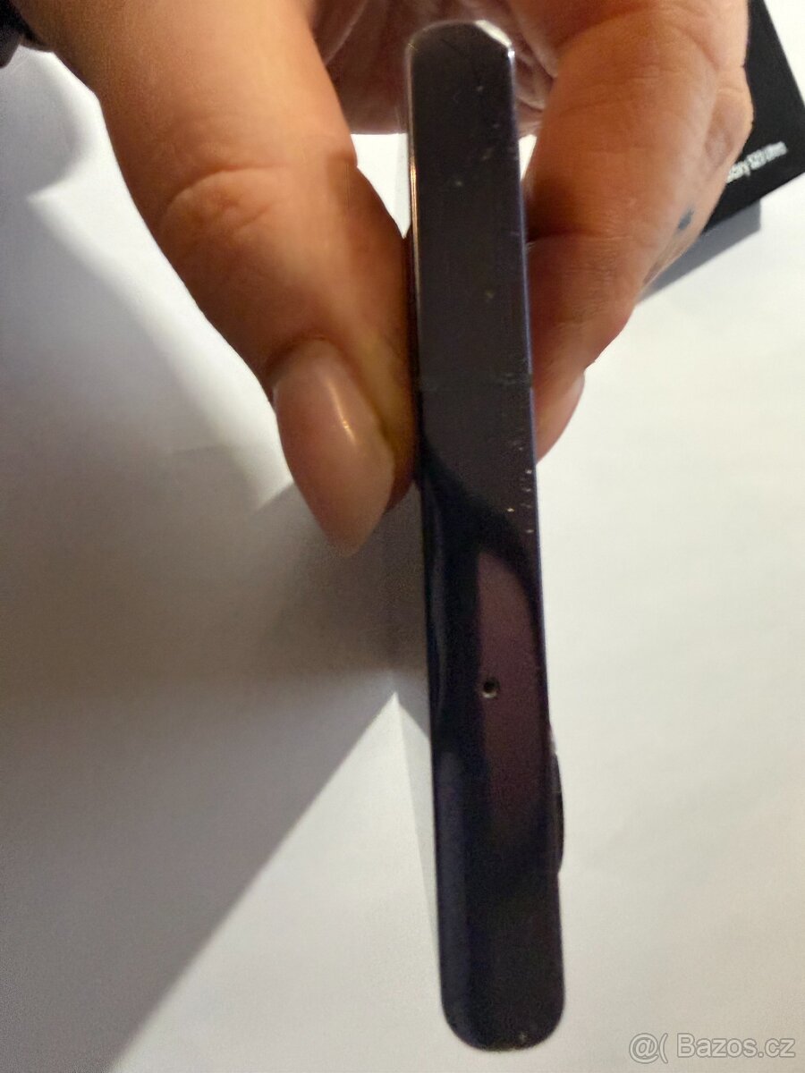 Samsung S23 ultra - 4