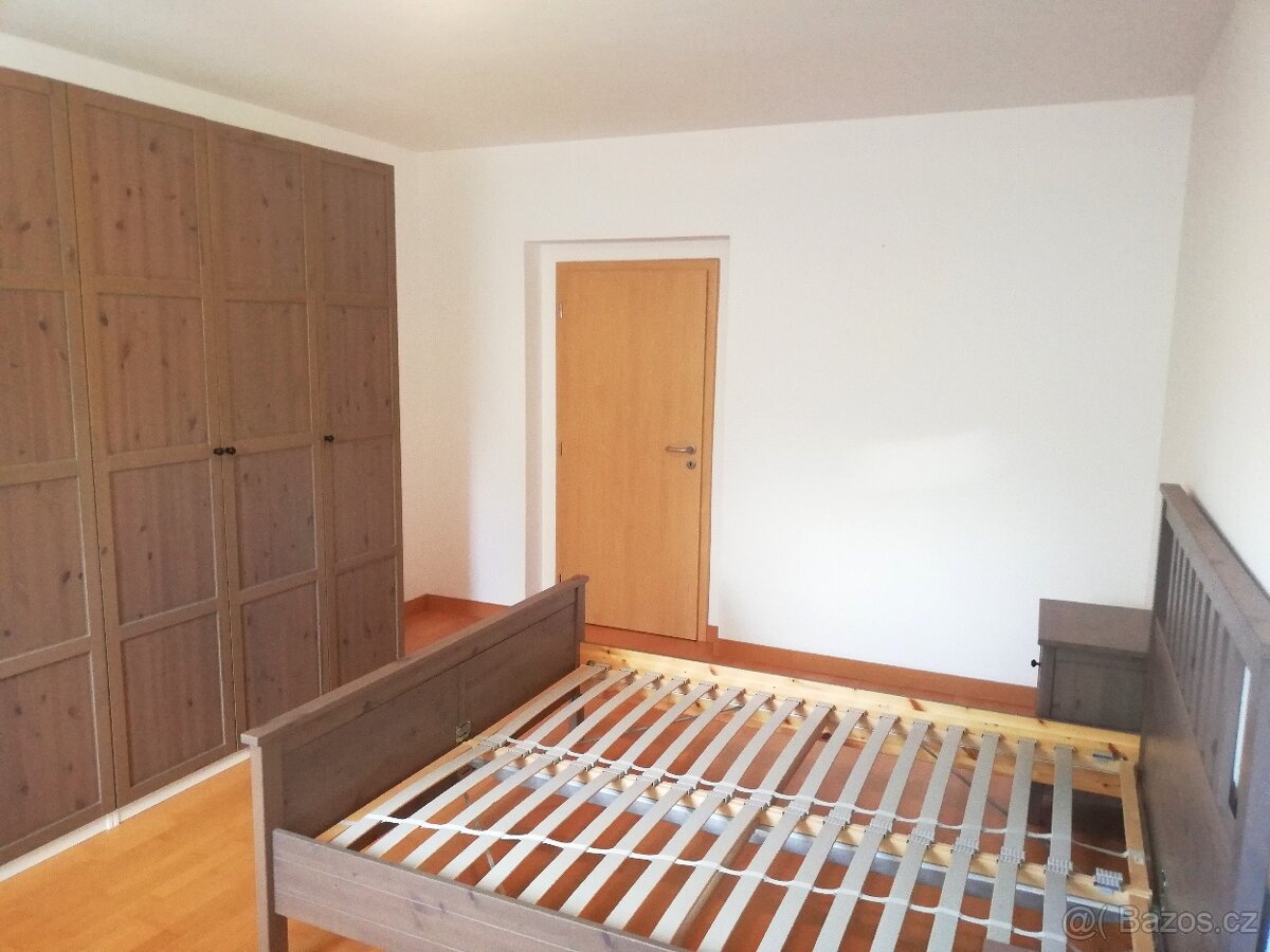 Rakovník - byt 3+kk - 4