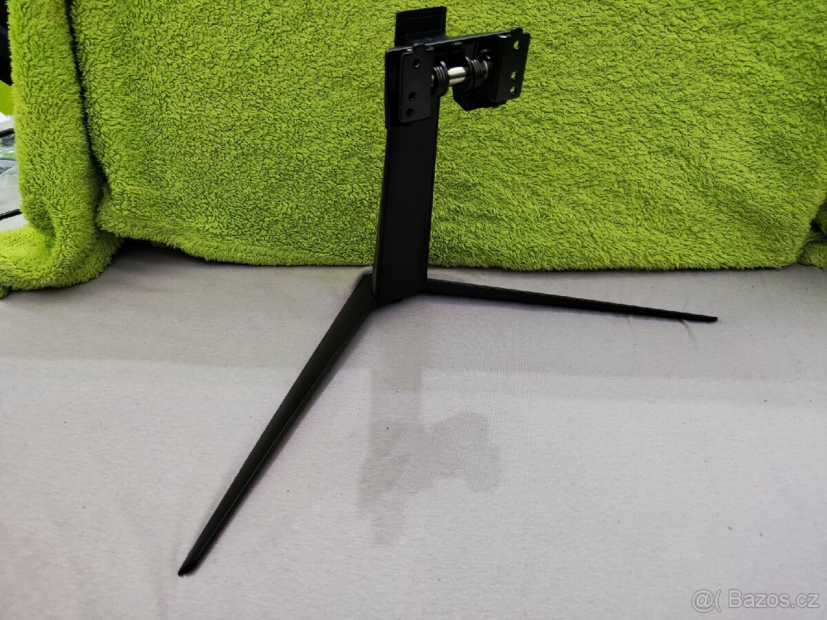 MSI G2412F - 4