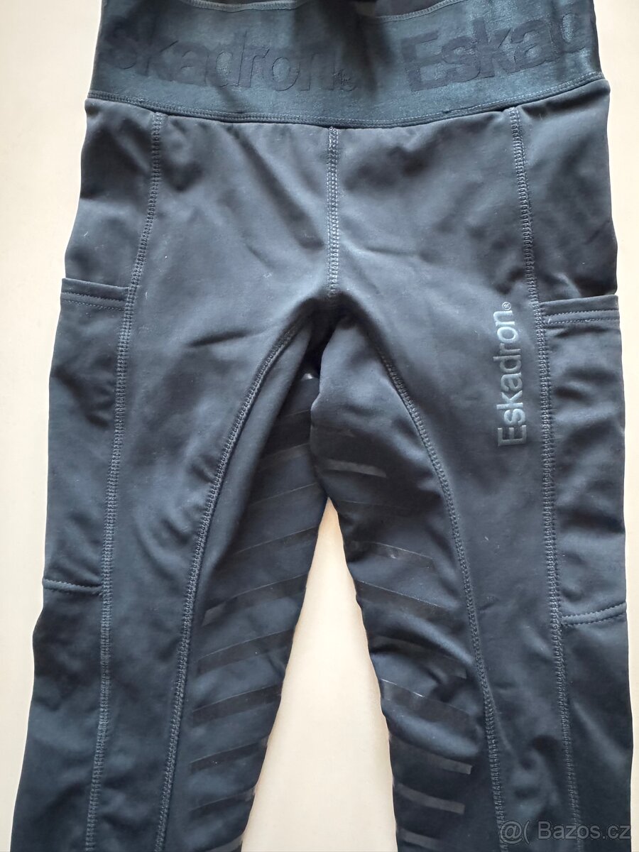 Prodám více veci - 4