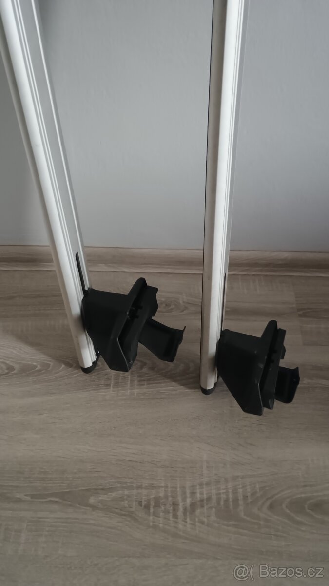 Příčníky Thule - 4