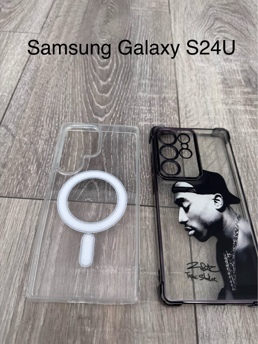 Kryty na telefon - 4
