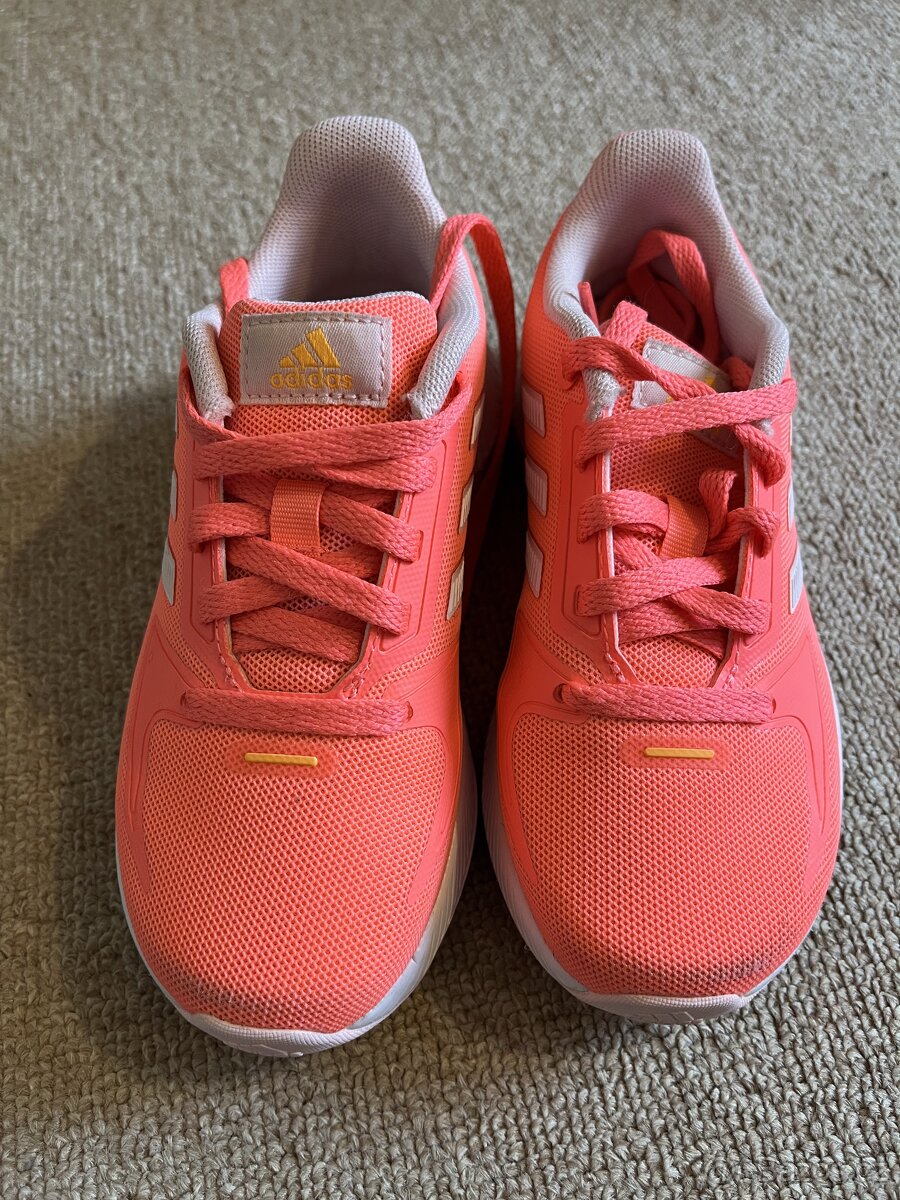 Adidas tenisky vel. 28 - 4