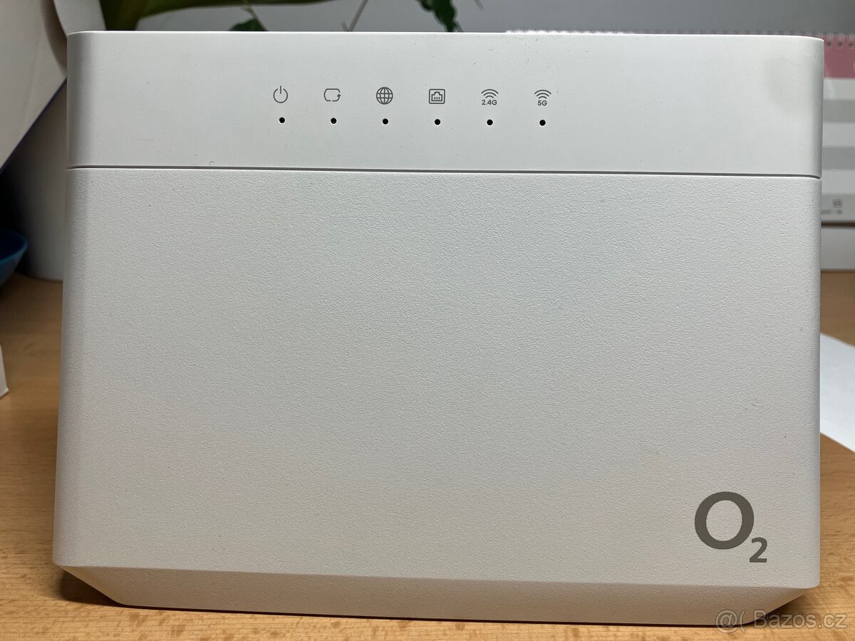 Prodej zařízení k O2 televizi - 4