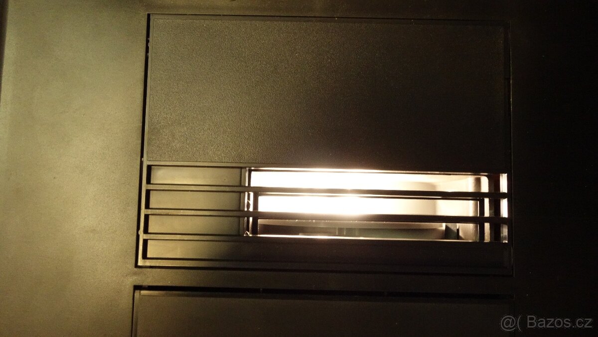 DIAPROJEKTOR Praktica 150A - 4