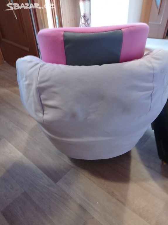 Autosedačka maxi-cosi - 4