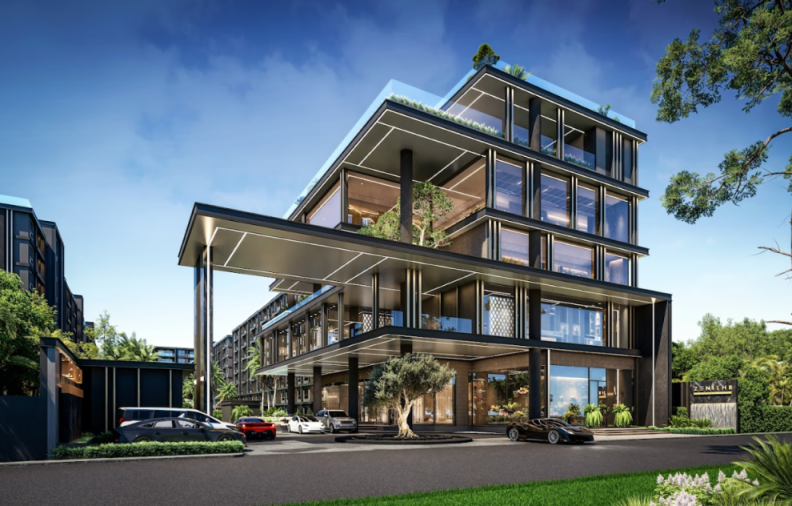 PREDPREDAJ V PROJEKTE SO ZAMERANÍM NA WELLNESS - 4