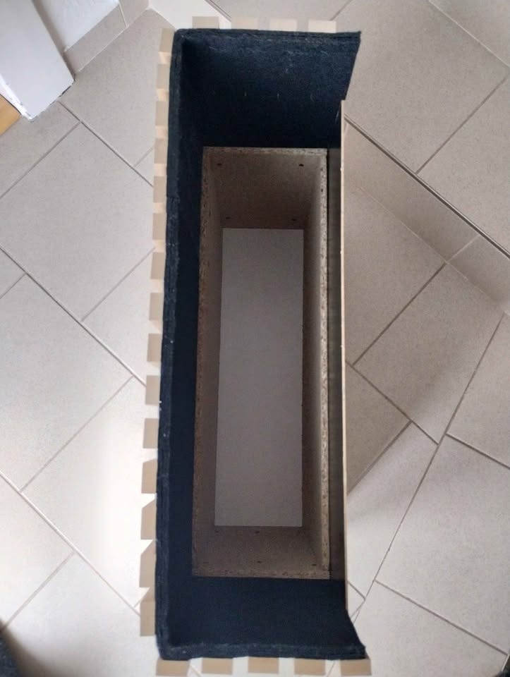 Hobby Horse stáj box + koníci - 4