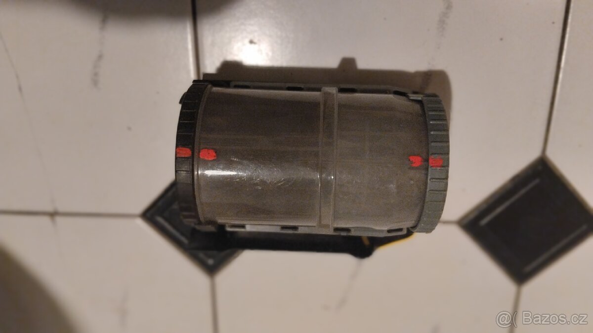 Vysavač Kärcher - 4