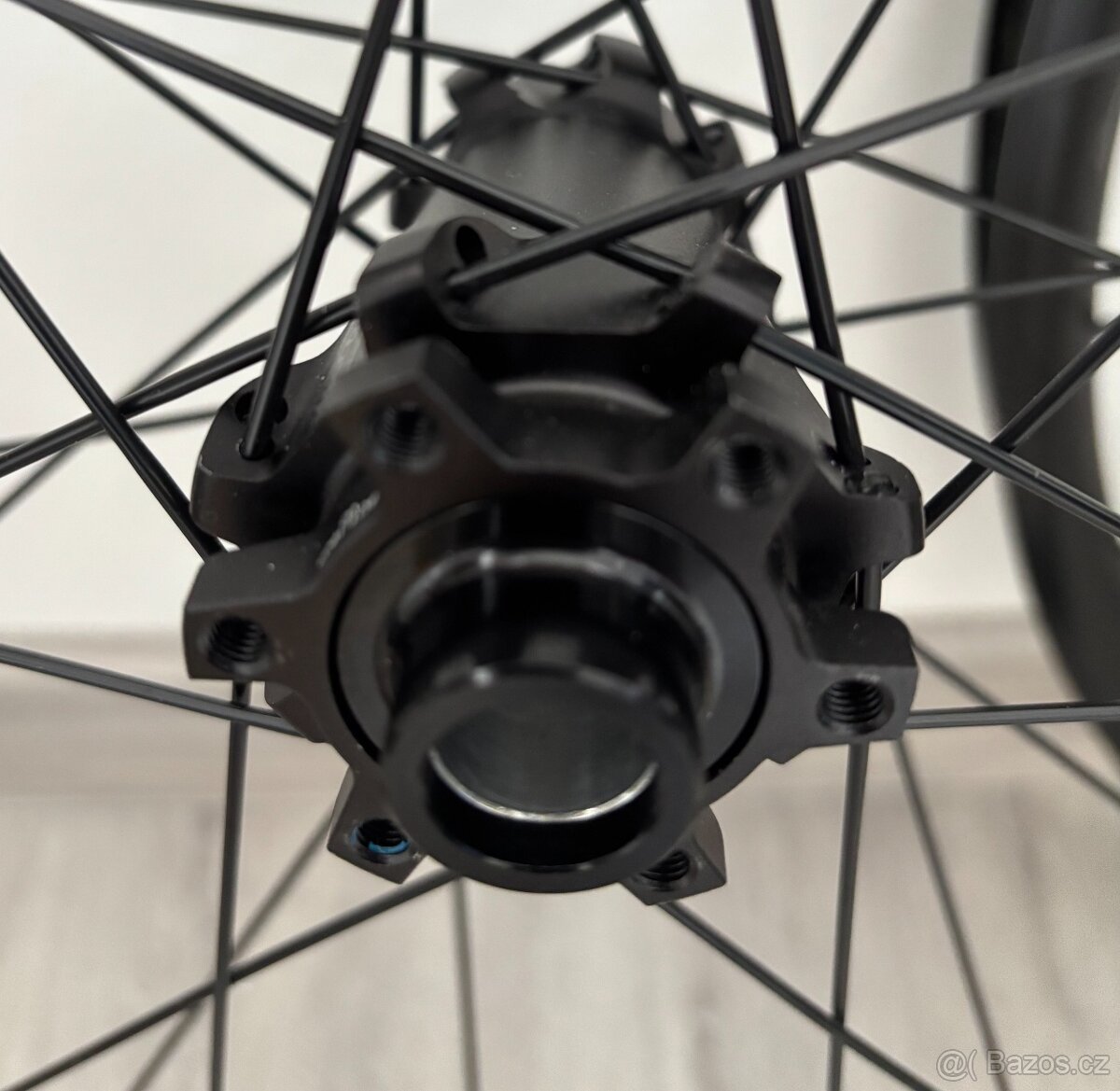 SYNCROS REVELSTOKE 1.5 – 29" Trail / Enduro - 4
