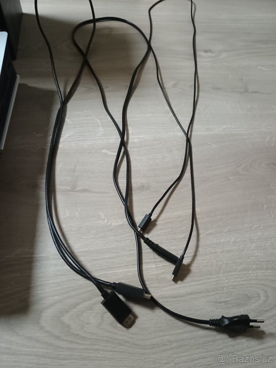 PlayStation 5 Pro - 4