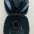 Sennheiser HD 565 Ovation - 4
