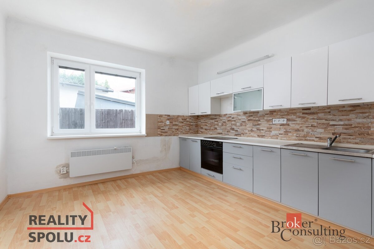 Prodej, domy/rodinný, 70 m2, 74761 Vršovice, Opava [ID 76846 - 4