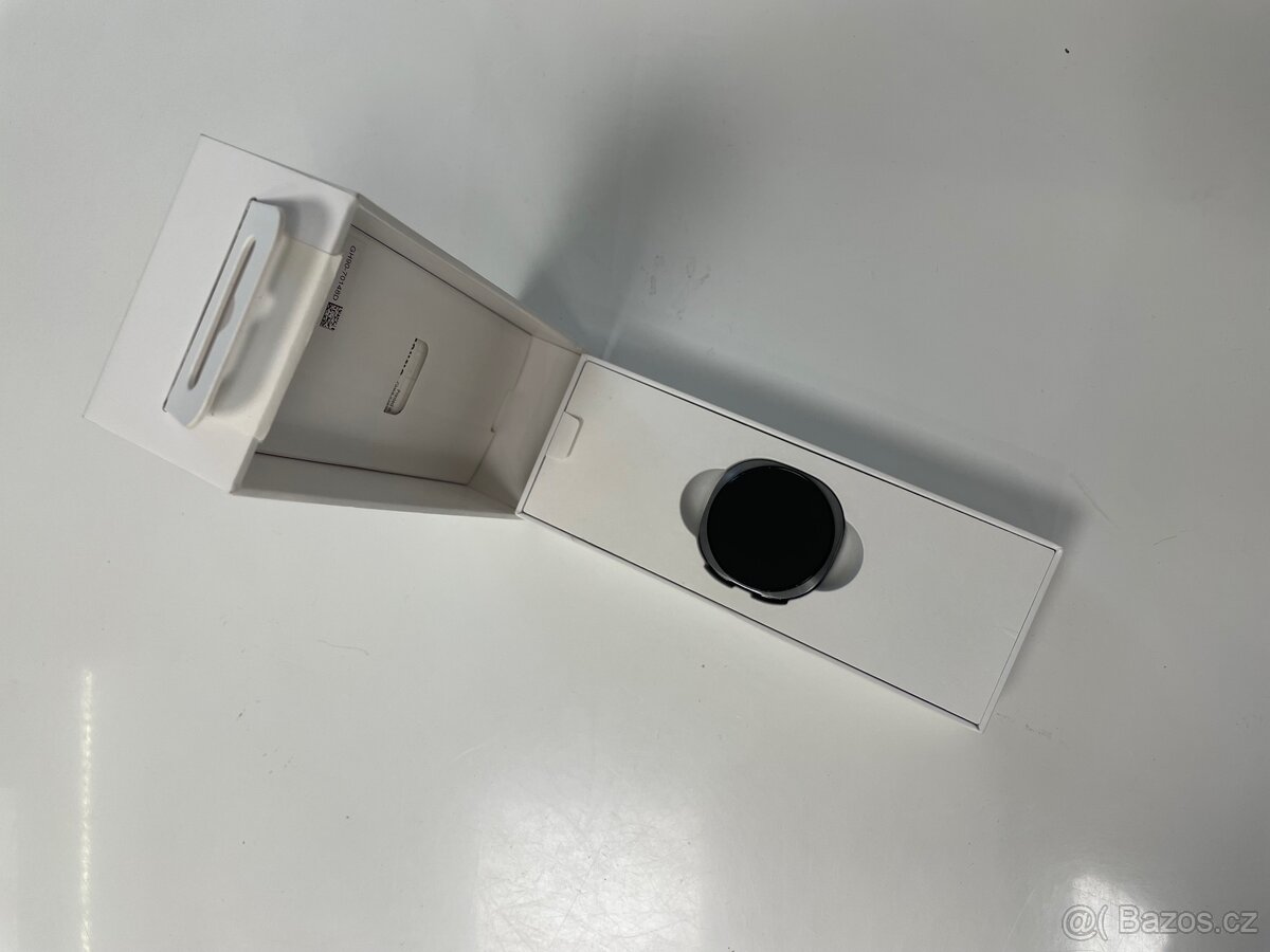 Sportovní hodinky Samsung - 4