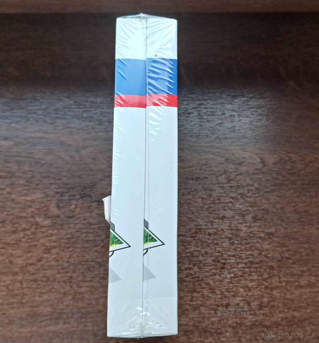 ARO Fotopapír 10x15cm - 2x50 listů - 4