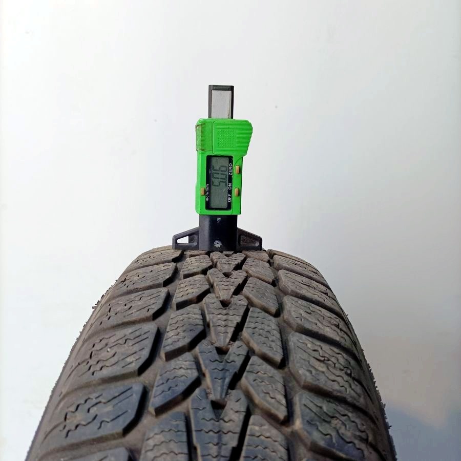 14" plechová kola – 5x100 – ŠKODA (AUDI, VW, SEAT) Disky: - 4