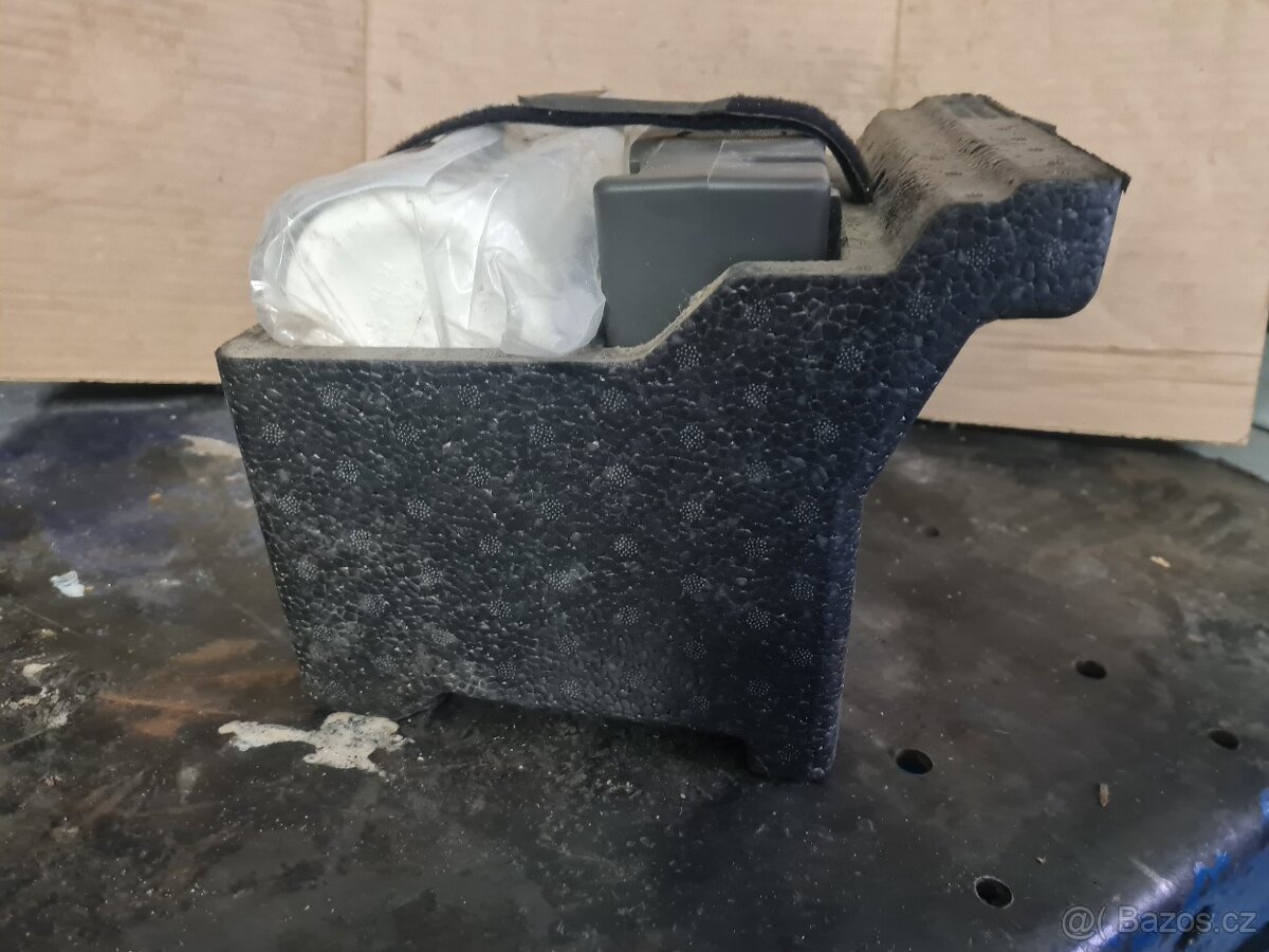 Vw t5 X Kompresor, opravná sada - 4