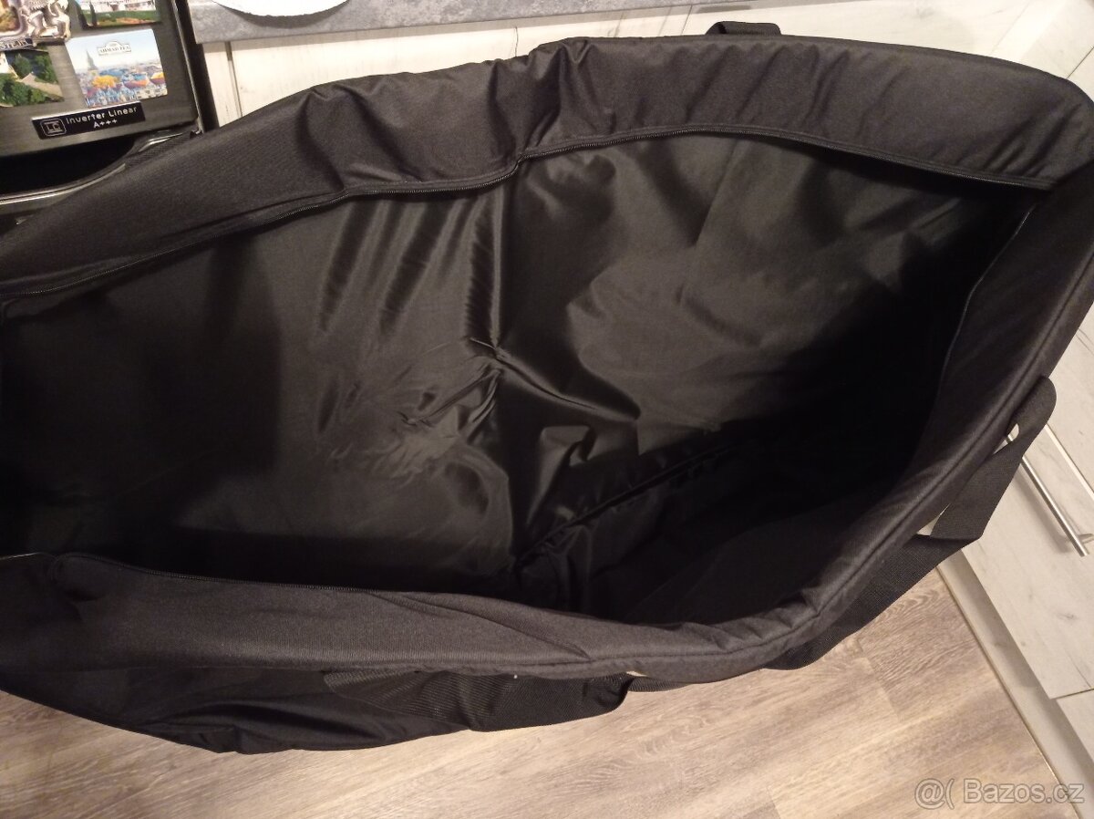 Přepravní taška na kolo Buds-Sports - 4