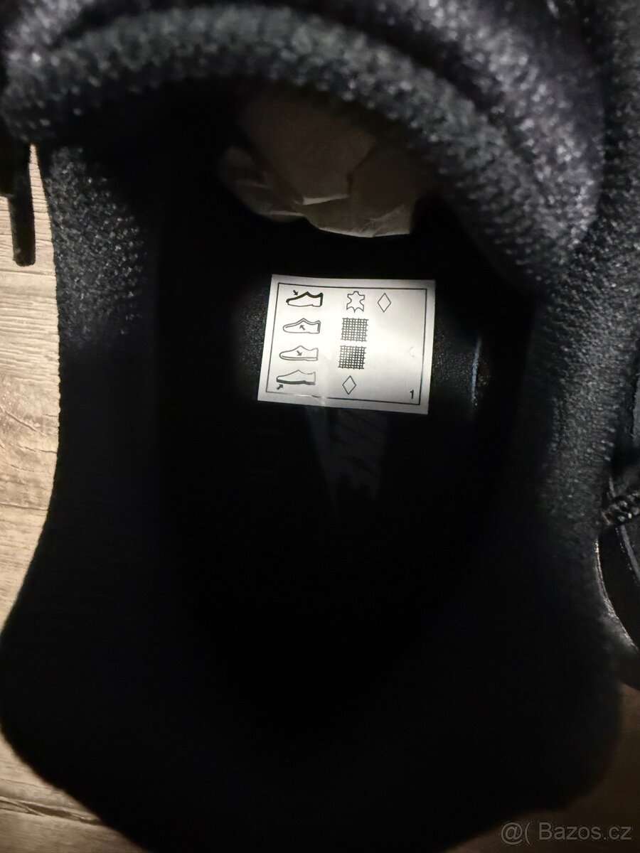 Nike Air Max 95 Essential vel. 47.5 - 4