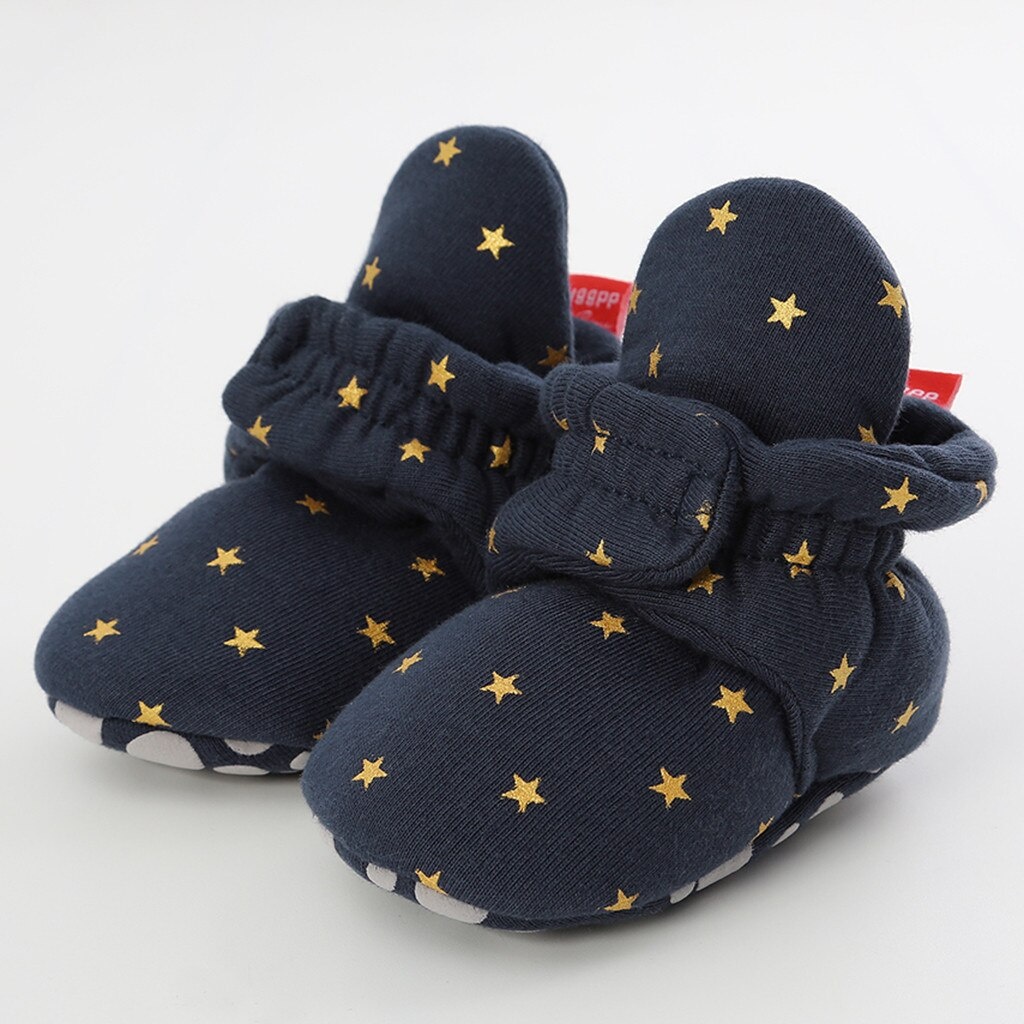 Nové capáčky typu Lodger vel.18 - 4