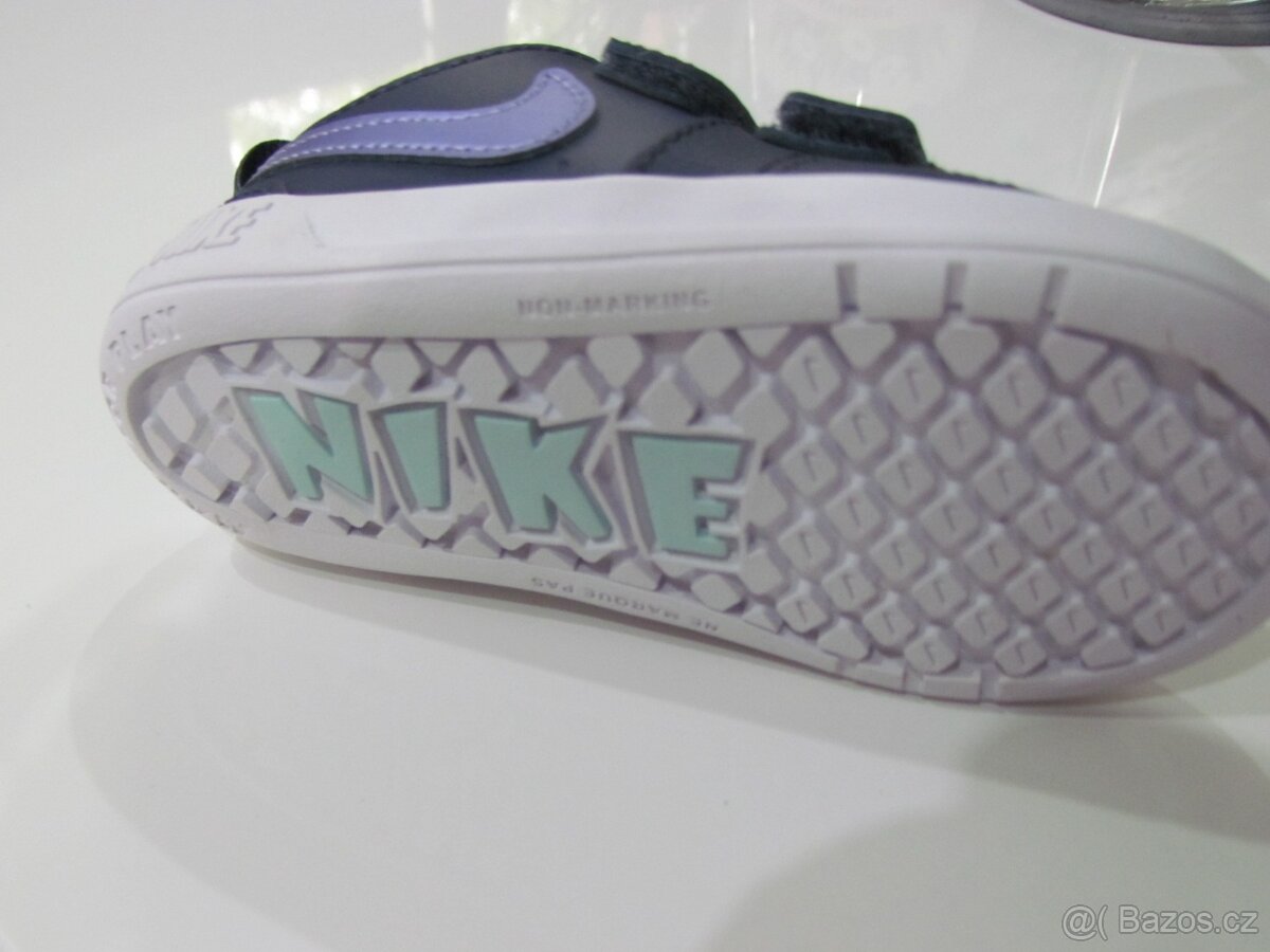 Boty-botasky vel.22-nové - 4