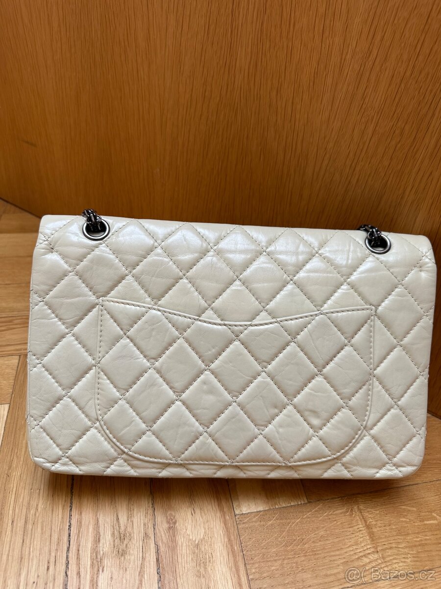 Kabelka Chanel - 4
