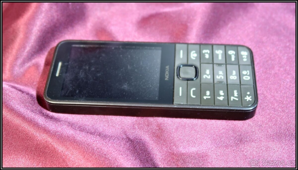 Telefon Nokia Nokia 215 4G - 4