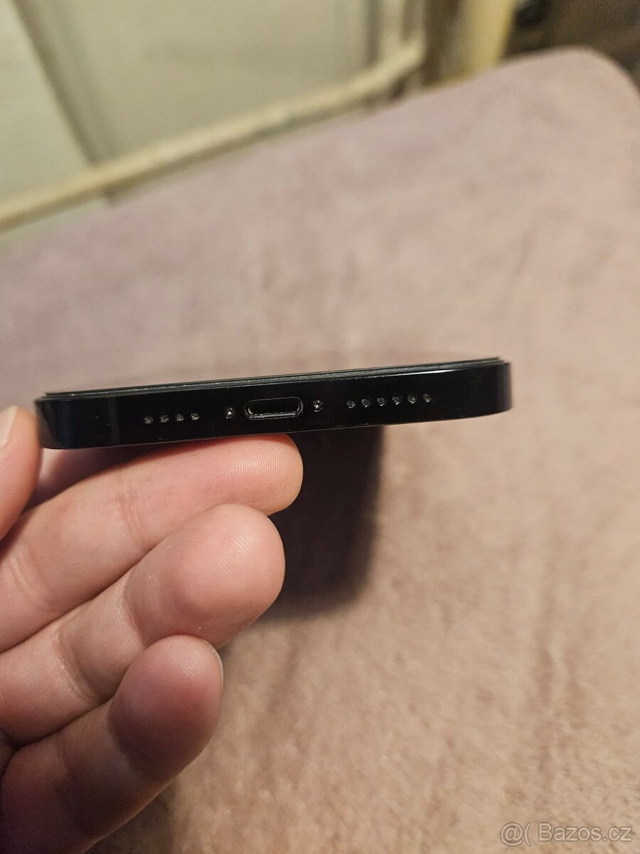 IPhone 14 Pro Max - 4