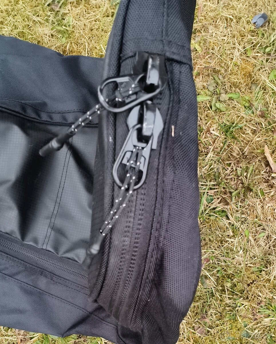 HEAD Single Boardbag - 4