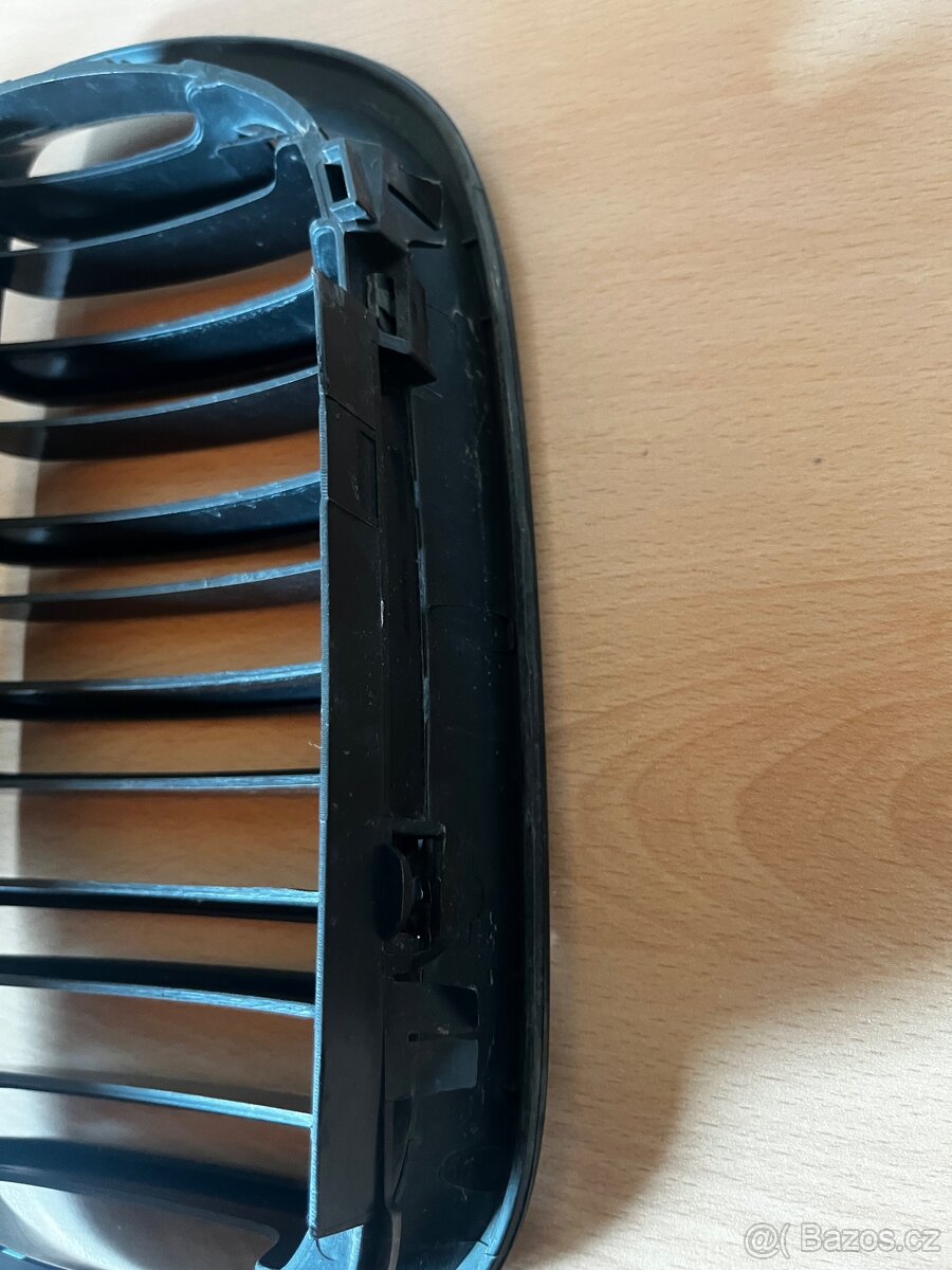 Ledvinky e46 facelift - 4