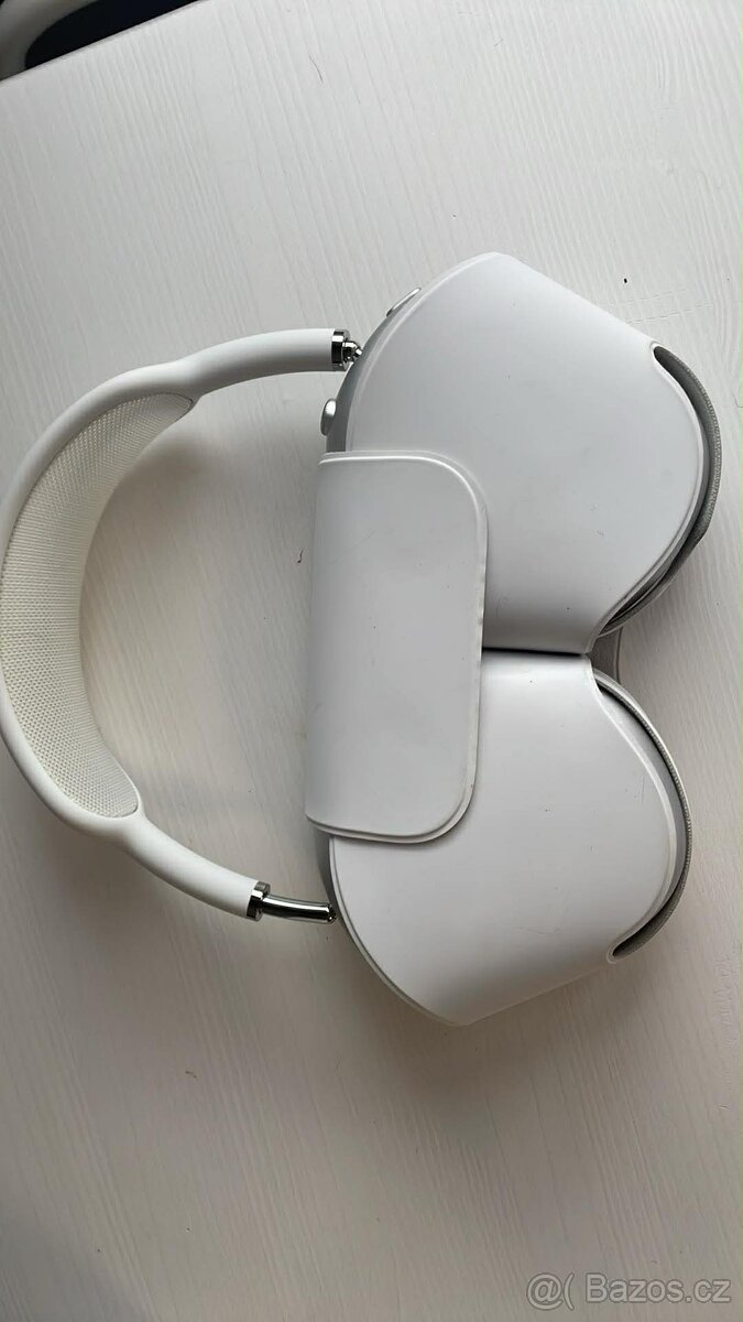 Sluchátka - 4