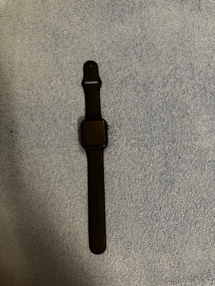 Apple Watch Series 7 - 4