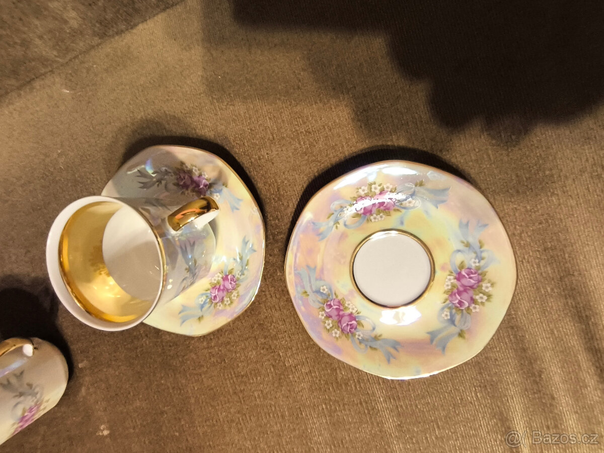 Karlovarská přátelská souprava - 4