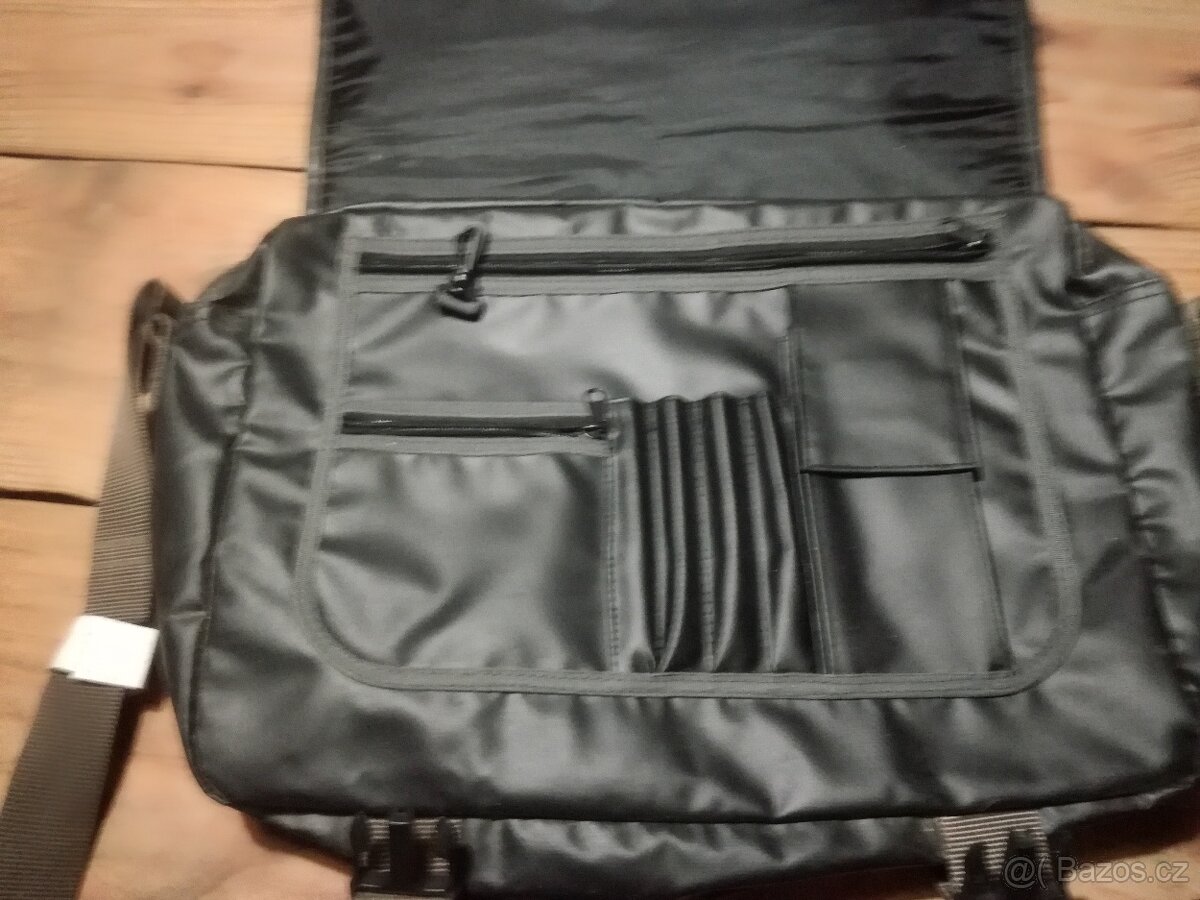 2x taška na Notebook - 4