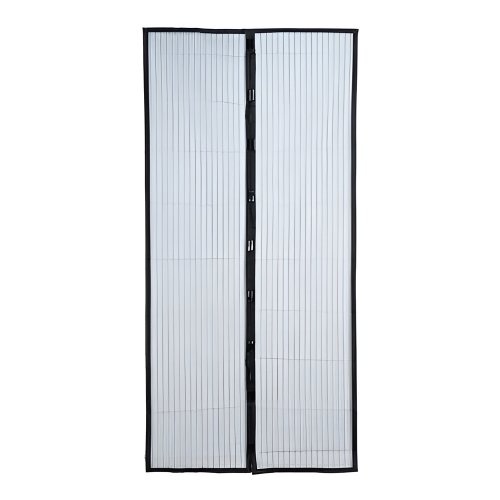 Prodám novou síť proti hmyzu na balkonové dveře - 4