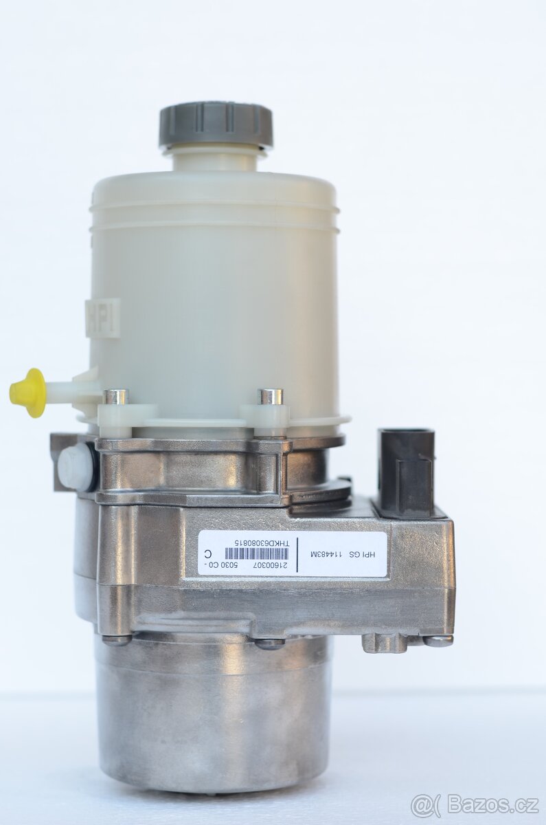 Servočerpadlo TRW Koyo HPI ZF - 4