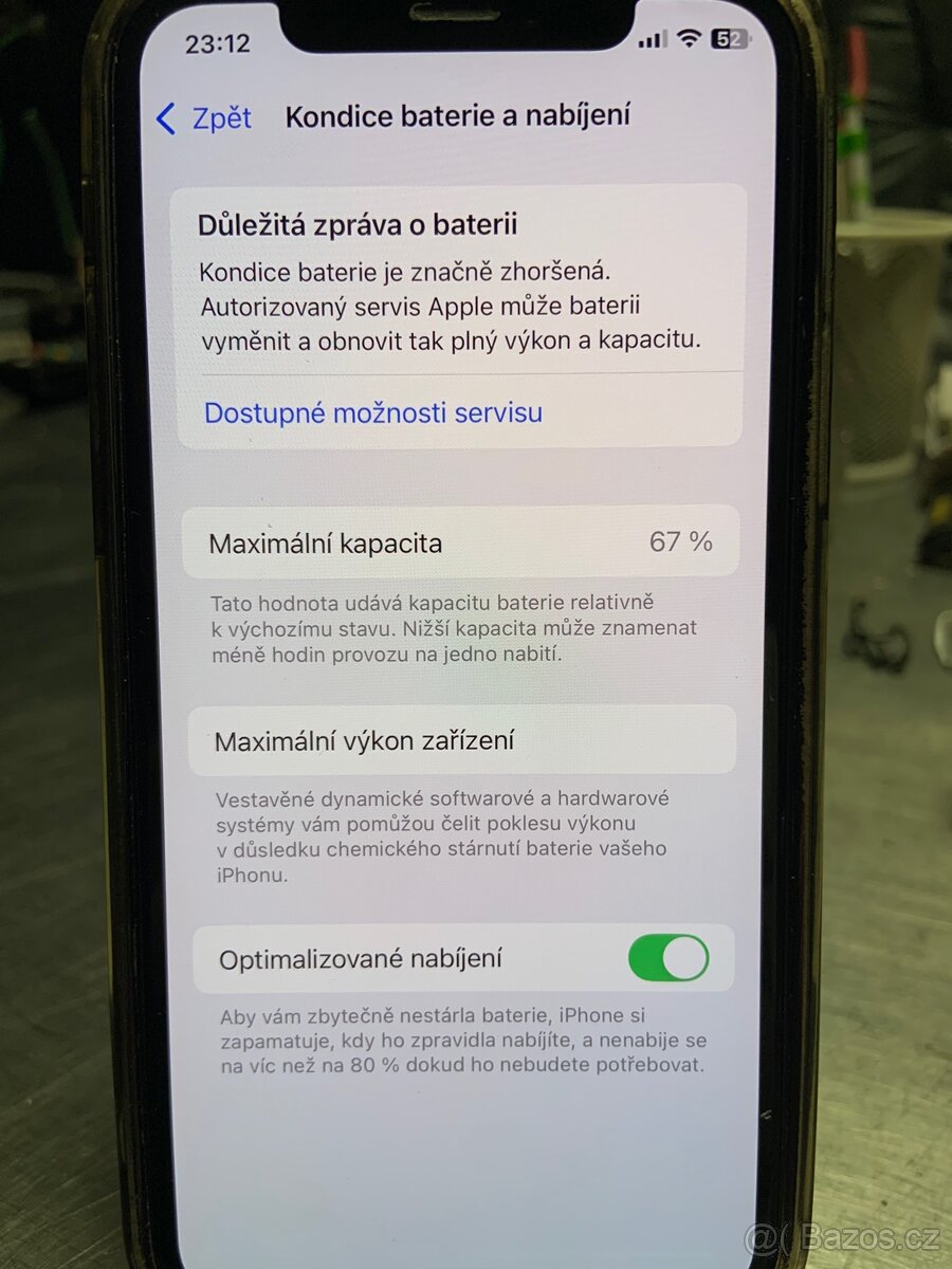 Prodam,vymenim -nabidnete - 4