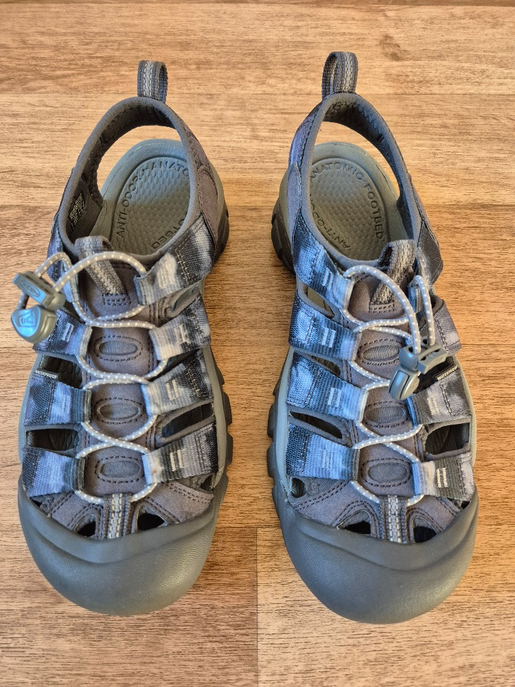 Sandály Keen, 42 - 4