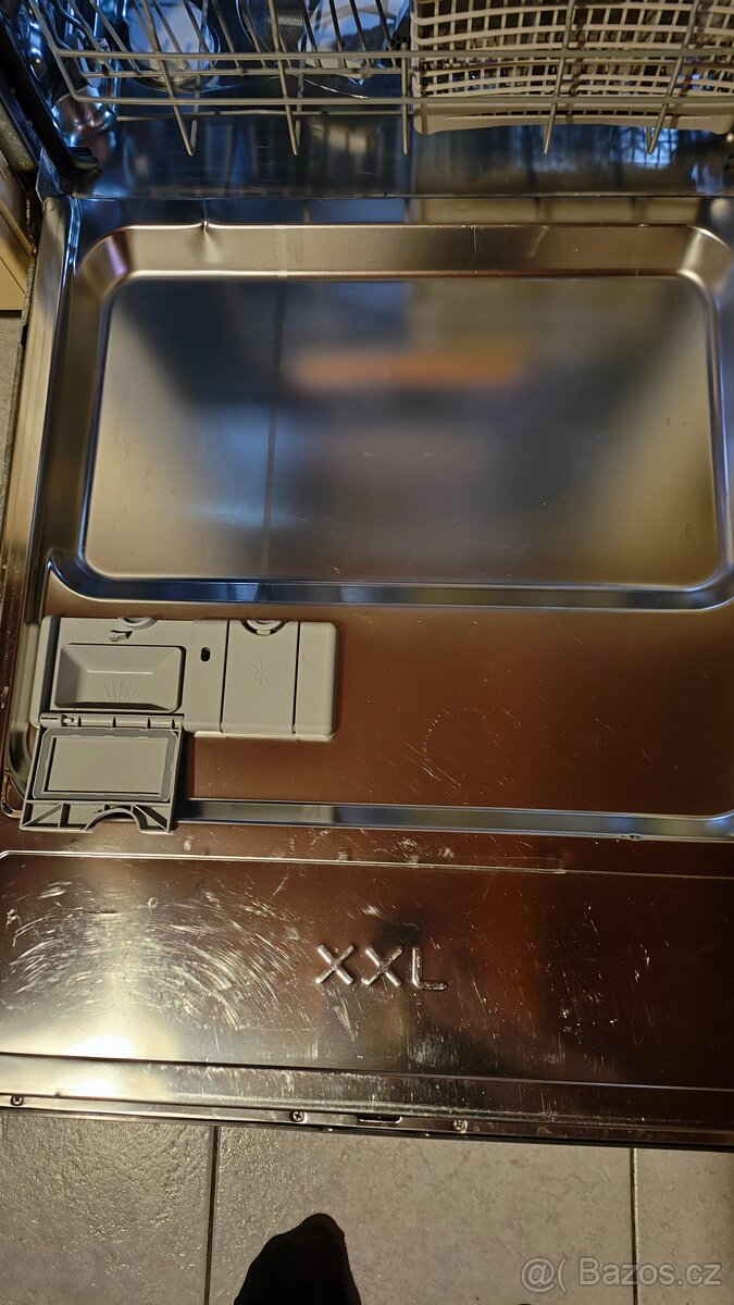 mycka Elektrolux - 4