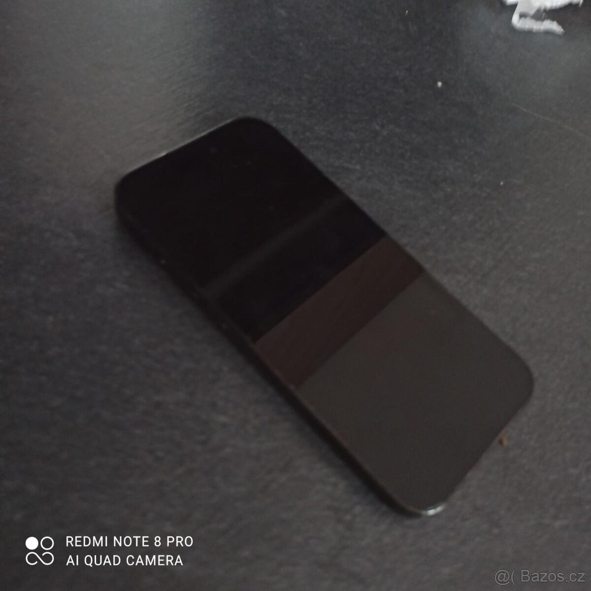 iPhone 14 pro - 4