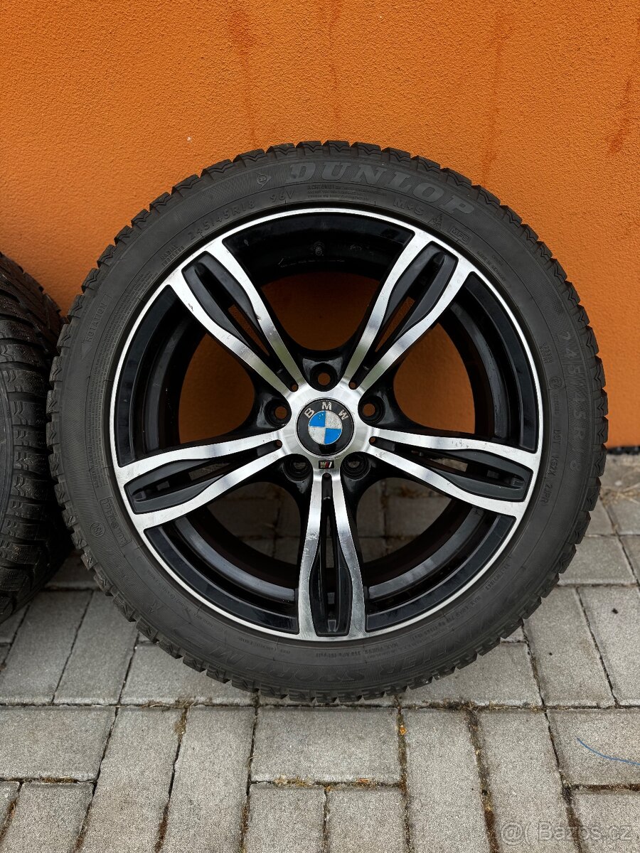 5x120 r18 - 4