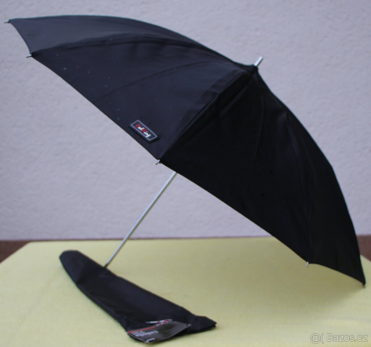 deštník - 4