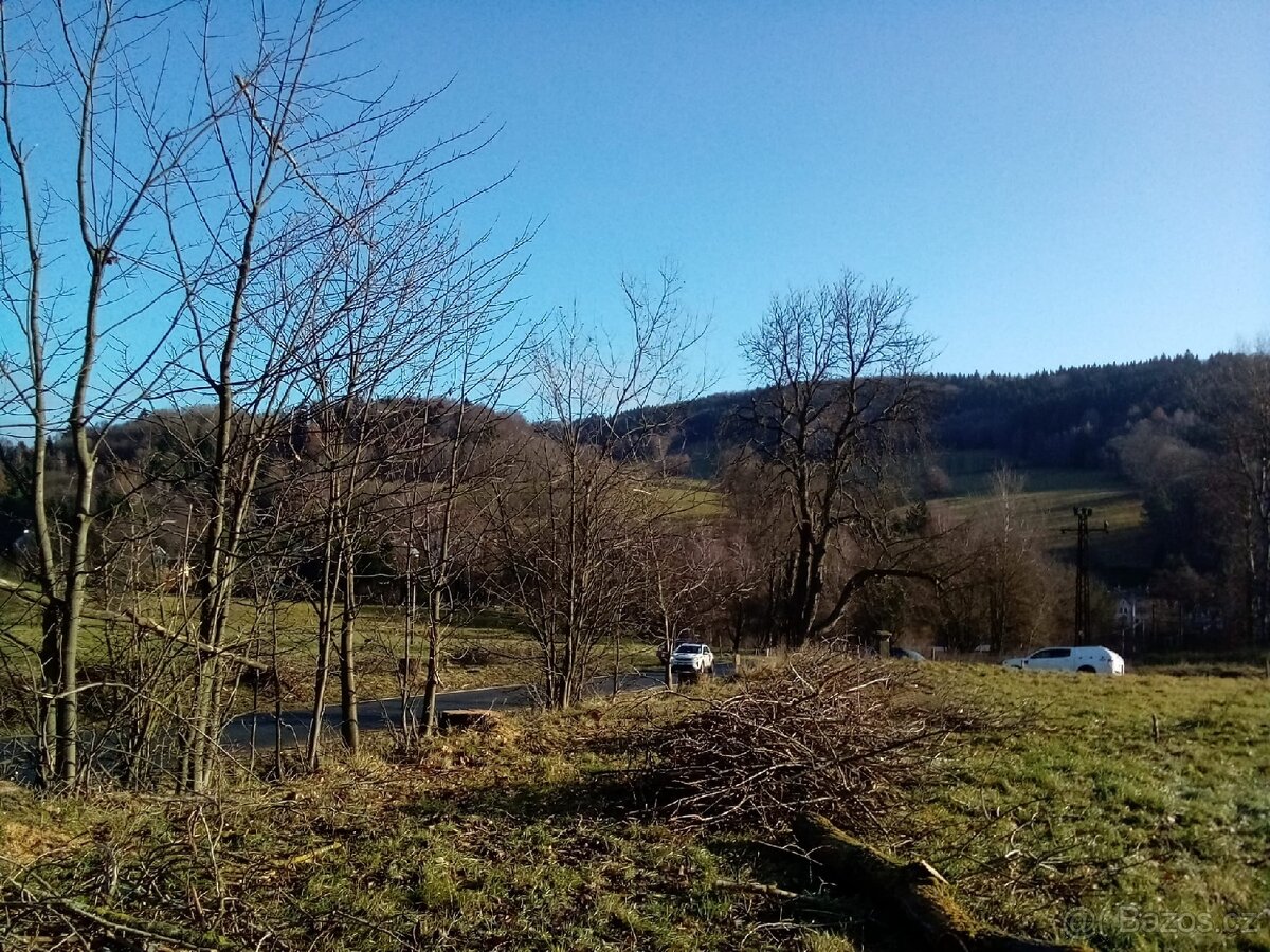 Klest topol za odvoz - 4