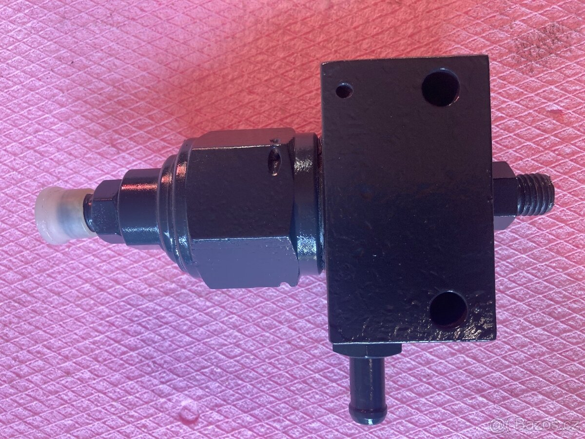 ND Lkt 120,Unk320,Unc 200 - 4