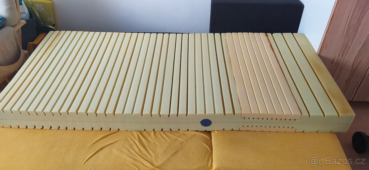 DOM.06_Matrace 90x200 - 4