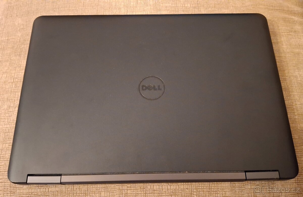 Notebook Dell Latitude E5440 - 4
