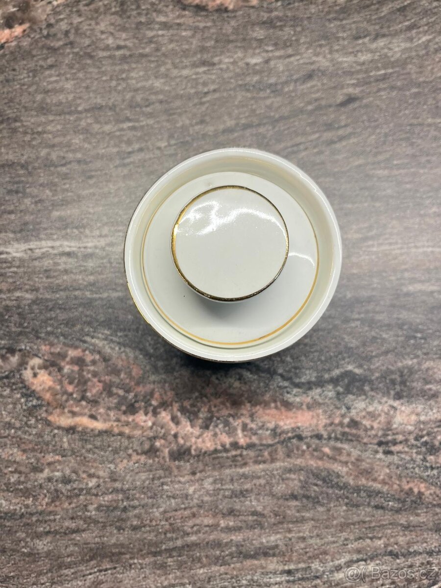 Kuchyňská nádoba Ditmar Urbach - 4